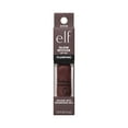 thumbnail image 5 of e.l.f. Glow Reviver Plumping Lip Oil, Espresso Tonic, 0.25 fl oz, 5 of 11