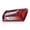 Right, variant on PIT66 LED Tail Light Lamp Fit for 2019-2022 Chevy Malibu Right Passenger Side Rear Brake Lamps