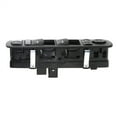 thumbnail image 5 of Standard Ignition Power Window Switch, 5 of 5
