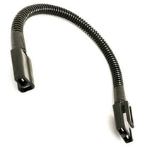 HD Switch Clutch Pigtail Wire Harness for AYP, Husqvarna Craftsman 532146685, 146685 - Made in U.S.A. Used with 532145028 532160889