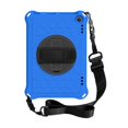 thumbnail image 1 of Housse de Protection Antichoc avec Support et Sangle pour Kindle Fire Hd 8 10e, 1 of 4