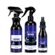 thumbnail image 3 of Car Coating Spray Polishing Automotive Coating Agent Scratch Repair Spray, 3 of 3