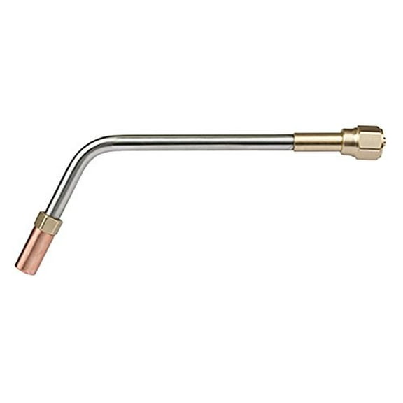 Victor 0324-0188 Professional Heating Nozzle, Type 55-1, Size 6