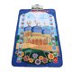 thumbnail image 1 of Alfombrilla electrónica para oración infantil, alfombrilla electrónica para oración infantil, alfombrilla electrónica para oración infantil, resistente y duradera, 1 of 14