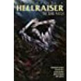 thumbnail image 3 of Clive Barker'S Hellraiser: Dark Watch Vol. 3 (3), 3 of 3