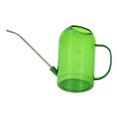 thumbnail image 3 of Colaxi Indoor Plants Watering Can Long Spout Watering Pot for Houseplants Gardening Green, 3 of 10