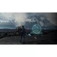thumbnail image 4 of Death Stranding - PlayStation 4, 4 of 6
