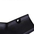 thumbnail image 3 of Exquisite 4Pcs Mud Flaps Splash Guards For Toyota Land Cruiser Prado FJ90 1997 1998 1999 2000 2001-2002 Front and Rear Mudguards, 3 of 5