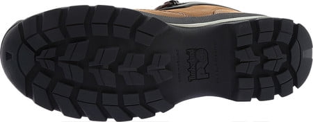 timberland pro men's euro hiker alloy toe waterproof industrial & construction shoe