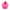 Pink, variant on Slime for Kids Educational Toys Slime DIY Slime Supplies Fruit Kit Cloud Slime Aromatherapy Pressure Children Slime To