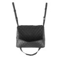 thumbnail image 3 of Bolsillo para asiento de coche, bolsa de almacenamiento universal para coche, bolsa de almacenamiento para coche, organizador trasero para coche, resistente y duradero, 3 of 9