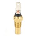 thumbnail image 2 of Sensor De Temperatura Del Refrigerante Del Motor 83420-16020, Repuesto Apto Para Avenger// 50, 2 of 7