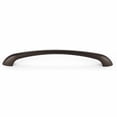 thumbnail image 5 of Alno Inc Contemporary 10'' Center Arch Pull, 5 of 7