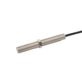 thumbnail image 4 of Diesel Generator Magnetic Rotate Speed Sensor Magnetic Pick Up Sensor 5/8‑18 UNF 120mm, 4 of 5