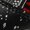 Black Red, variant on Men's Anti Slip And Wear-resistant Sports Training Running Basketball Shoes