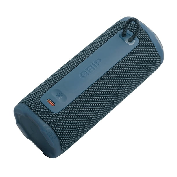 JBL Grip Blue Portable Speaker - Walmart.ca