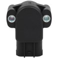 thumbnail image 4 of SCITOO Throttle Position Sensor TH198 Compatible For 1997-2000 ford Contour, 4 of 5