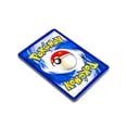 thumbnail image 3 of Paquete de regalos para fiestas de Pokémon con libros para colorear y tarjetas para niños, 3 of 3