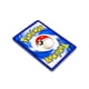thumbnail image 3 of Paquete de regalos para fiestas de Pokémon con libros para colorear y tarjetas para niños, 3 of 3