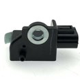 thumbnail image 4 of Sensor de Frontal para Coche 77930-T5A-J01 Sensor de Colisión para Fit GK5 2015-2020 Clarity 77930T5AJ01, 4 of 5