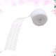 thumbnail image 1 of unbranded De Encaje Para De Vestidos Y Detalles Elegantes En Manualidades, 1 of 6