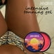 thumbnail image 4 of Gel Bronceador Jeallis Extreme Dark Intensive Watermelon 200 ml, 4 of 5