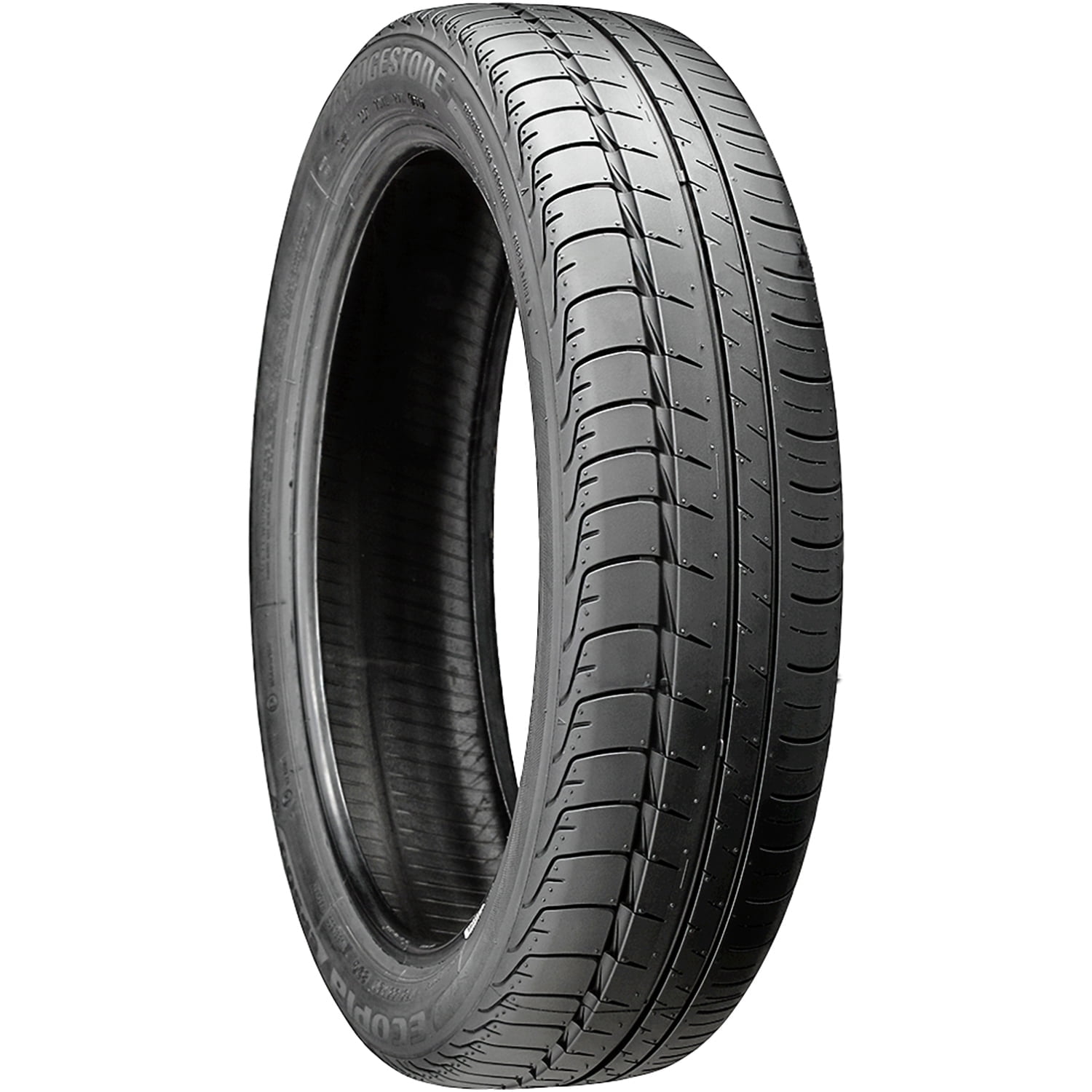 Bridgestone Ecopia EP500 195/50R20XL 93T Tire