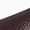 Dark Brown, variant on Men'S Casual Business Shoes