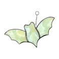 thumbnail image 2 of POINTERTECK Hangs Hallwee Gift New Painted Bats Pendant Gifts Home Creative Decoration, 2 of 4