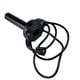 thumbnail image 5 of 2X Manillar de Acelerador de Motocicleta Eléctrica, Manillar de Agarre de para Motocross Eléctrico Sur-Ron Light Bee SX, 5 of 5