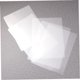 thumbnail image 5 of COMPUKAS 300Ud Láminas Termoformables Transparentes Para Protección De Fotos Con Térmico Para Hogar, 5 of 8