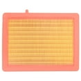 thumbnail image 3 of New Engine Air Filter for Chevrolet Equinox GMC Terrain 2018-2022 23279657, 3 of 4