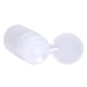 thumbnail image 2 of Dispensador de bomba, dispensador de bomba de 60 ml, botella de bomba de plástico para uñas, botella dispensadora de uñas, artesanía superior, 2 of 3