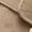 Beige, variant on Barevita Shoes For Women - Barevita Mia Footwear, Orthopedic Walking Slip-On Sneaker With Elastic Band