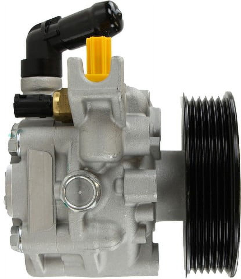 Aae Steering 50102N 50102n