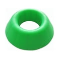 thumbnail image 1 of Soidarity Soporte para exhibición de pelotas, colección de tienda para habitación de oficina, fútbol, baloncesto, bolos, Rugby, Base de Deportes y aire libre Verde, 1 of 6