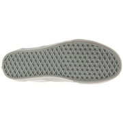 Vans Classic Slip-On Sneakers True White