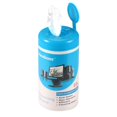 thumbnail image 2 of Bearachild Dustproof Cleaning Tool Non-woven Consoles Dust Computer Tv Laptop Lens Watches Household Remover Camera Suministros de limpieza para el hogar Bearachild HA015990-00, 2 of 6