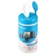 thumbnail image 2 of Moyic Dustproof Cleaning Tool Non-woven Consoles Dust Computer Tv Laptop Lens Watches Household Remover Camera Suministros de limpieza para el hogar, 2 of 6