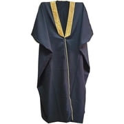 Mens Abaya (Bisht) - Cloak Arab Dress