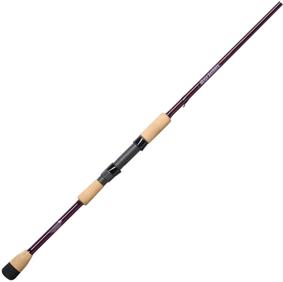 moulinet canne a mouche