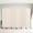 6 Panel-119"W, variant on Kokorona 4 Panel Room Divider, 6FT Tall Rolling Privacy Screen with Lockable Wheels, Folding Wall Dividers Portable Room Divider for Room Separation, Included - Cover Strips, Grey, 88''W x 70''H