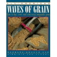thumbnail image 1 of Pre-Owned All-American Waves of Grain (Hardcover) 9780805041316, 1 of 1