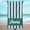 Dark green, variant on Personalized Striped Beach Towel Custom Name/Logo Microfiber Towel Thin Quick Dry Absorbent for Beach Swimming Yoga Bath Sports
