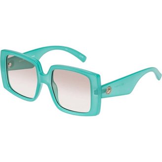 GUESS GU8250-87N-54 Sunglasses Size 54mm 140mm 23mm turquoise Women NEW GUESS Women Sunglasses Size 54mm 23mm 140mm - Walmart.com main image 3