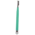 thumbnail image 2 of GUOOL Clay Sculpting Tool Trimming Knives Multifunctional Smooth Pottery Tools Ceramic Supplies for Sculpting Carving Modeling Clay 1, 2 of 6