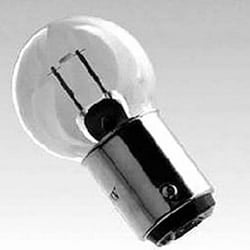 

Replacement for LIGHT BULB / LAMP 12V SILVER W/CLEAR WINDOW replacement light bulb lamp