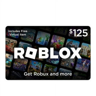 How to Redeem Roblox Gift Card - Gauging Gadgets