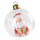 thumbnail image 5 of 2 cadena de luces LED Eisen Mond., 5 of 6