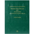thumbnail image 2 of Littleton Kennedy Dossier Demi-Dollar-2004-2008 Volume 3, 2 of 3
